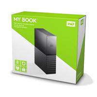 DISCO DURO EXTERNO WD MY BOOK 8TB 3.5 ESCRITORIO USB3.0 NEGRO WINDOWS MAC BACKUP ENCRIPTACION WDBBGB0080HBK-NESN DISCO DURO EXTERNO WD MY BOOK 8TB 3.5 ESCRITORIO USB3.0 NEGRO WINDOWS MAC BACKUP ENCRIPTACION WDBBGB0080HBK-NESN